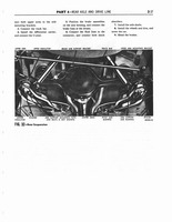 Group 02 Clutch Conventional Transmission, and Transaxle_Page_37.jpg